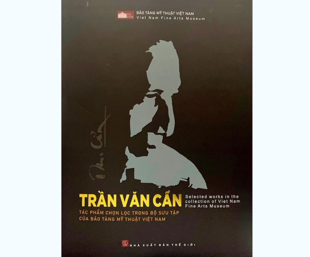 Khắc họa lịch sử - văn hóa dân tộc bằng hình sắc